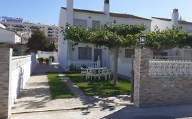 Chalet Jose